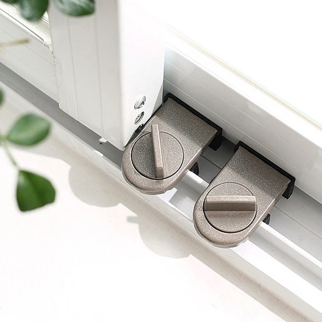 安踏輕質跑步鞋男2023秋季新款易彎折軟底運動鞋網靣透氣跑鞋男鞋 歷史價格詳細信息