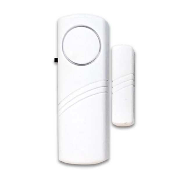 明沛 MP8648 USB充電感應雙用燈 歷史價格詳細信息