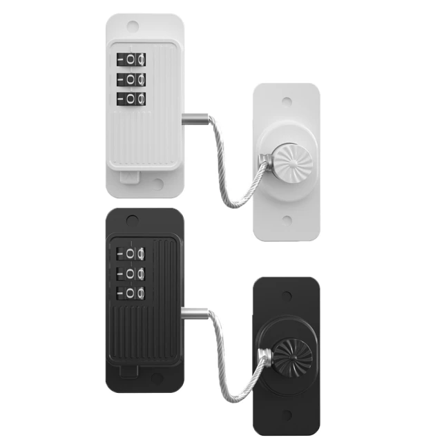 多功能安全防護鞋防砸防刺穿耐磨防滑輕便舒適運動時尚牛皮勞保鞋 歷史價格詳細信息