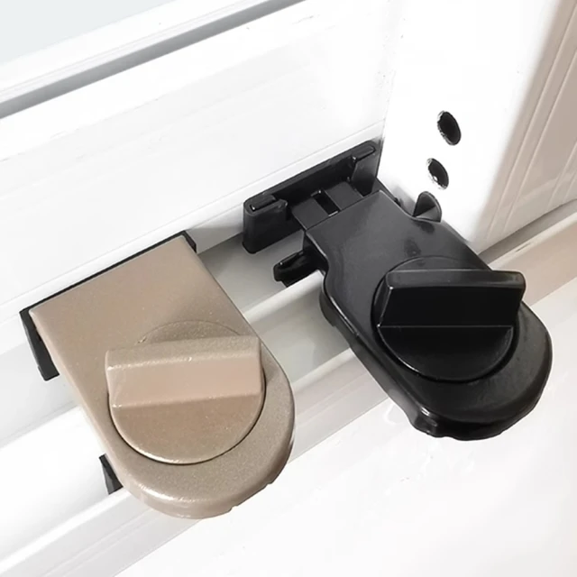 【橘魔法】（2包入）糖果多色彈性小髮圈(髮圈 髮繩 皮筋 橡皮筋 女童 兒童 髮飾) 歷史價格詳細信息