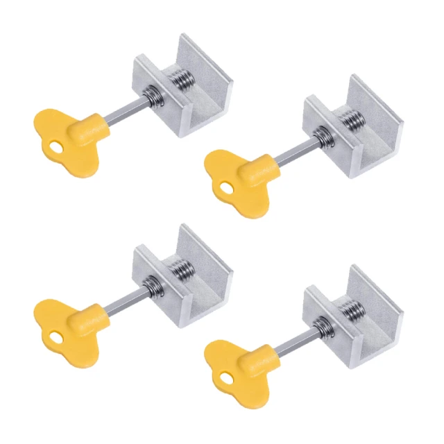 【Ahoye】紗窗修補貼 10*10cm-12片裝 紗窗貼 補丁 歷史價格詳細信息