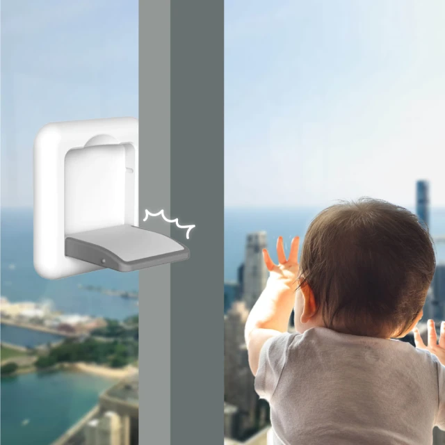 【Mua 姆兒選品】英國TWO DADS EVA防撞條咬不破皮紋防護條(兒童防護條 泡棉條 安全條) 歷史價格詳細信息