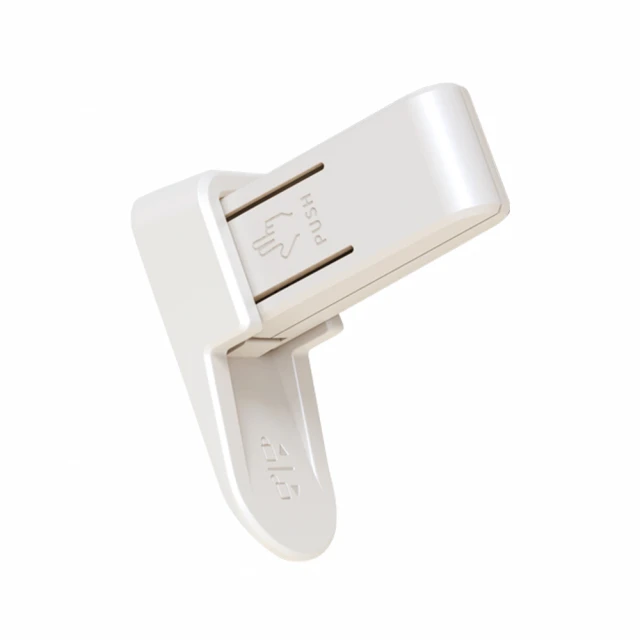 JIAGO 兒童防觸電插座保護蓋(20入/組)-超值6組(共120入) 歷史價格詳細信息