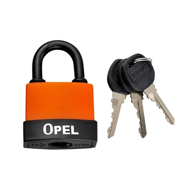 【JOHN HOUSE】全銅防臭地漏芯 防蟲侵入 過水無阻 排水管密封塞 自動開閉(小款) 歷史價格詳細信息