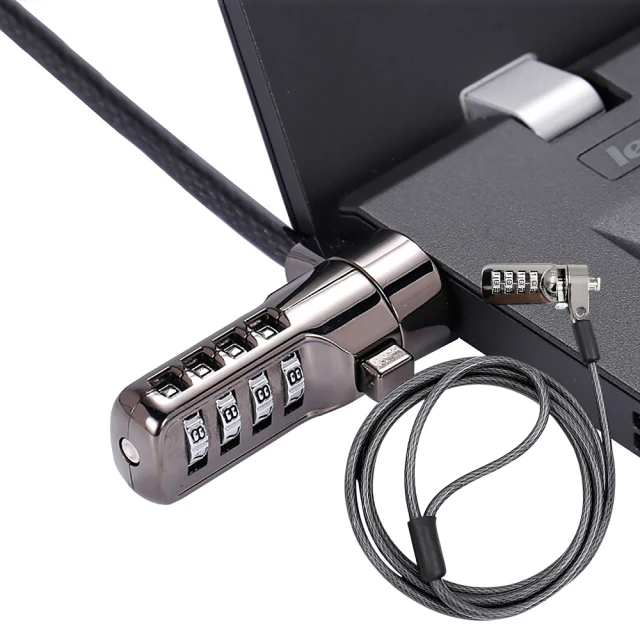 平板電腦防盜鎖,筆電防盜鎖,3C產品防盜鎖-複合式鎖孔貼片 歷史價格詳細信息