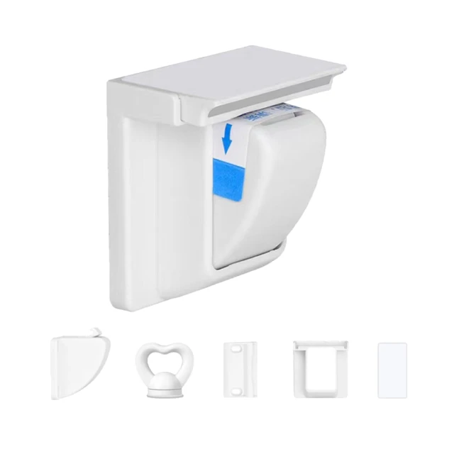 櫃門隱形磁吸 送安裝螺絲+背膠 超薄櫃吸 門碰門吸 門擋 門檔 歷史價格詳細信息