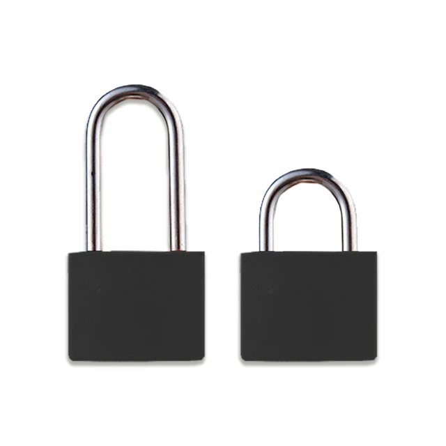 【WIDE VIEW】行李箱包邊透明保護套20吋(行李箱套 防刮套 防髒套 耐磨 耐高溫/PC-20) 歷史價格詳細信息