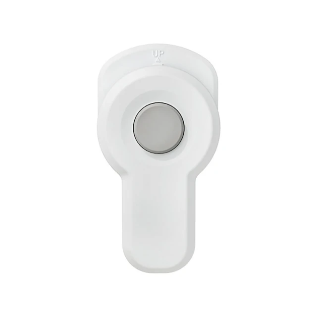 旋轉鎖扣式密封保鮮紅酒瓶塞 超值2入 氣泡酒瓶塞 密封紅酒塞 適用18-19mm瓶口 歷史價格詳細信息