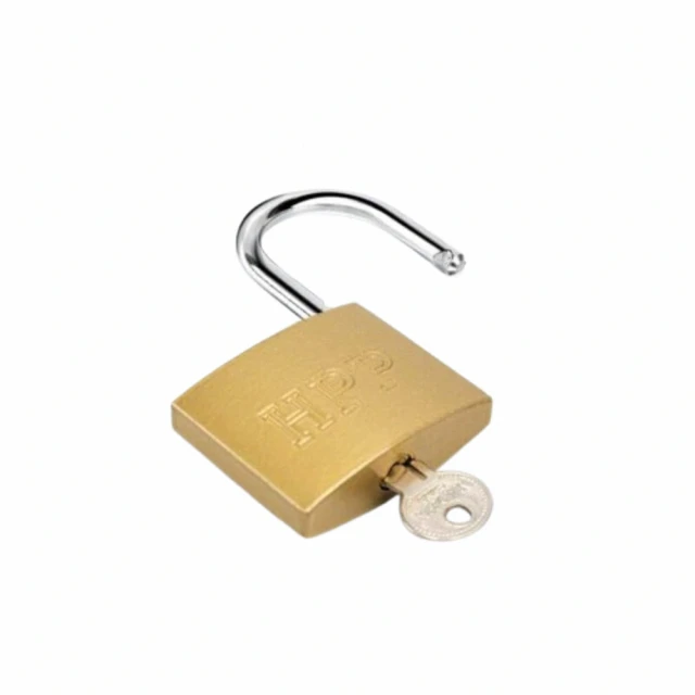 (娃娃機鎖) 同號通開 長鎖 兒童電玩禮 籃球 賽車 打槍遊戲機 鑰匙 6086門鎖 熱賣 歷史價格詳細信息