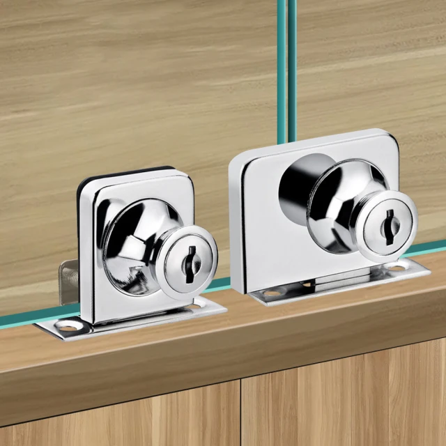 【ZIPJOY】水性防水補漏噴劑 700ml 補漏噴霧 透明防水膠 裂縫修補劑(防水/補漏/修補) 歷史價格詳細信息