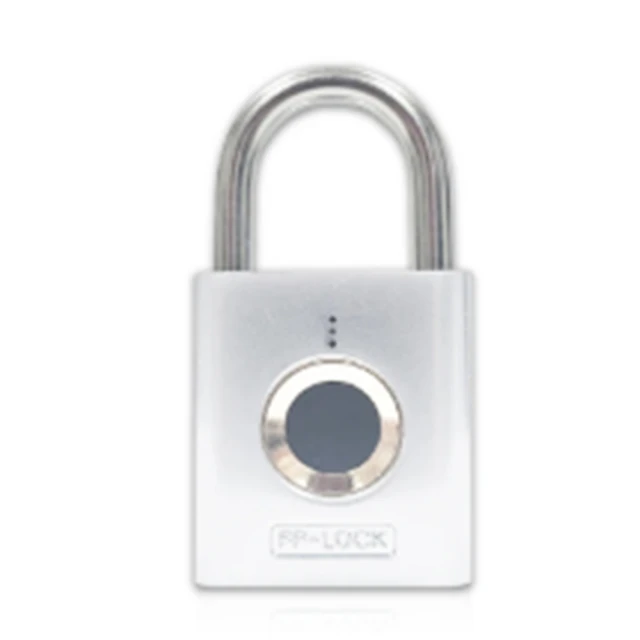 明沛 MP8648 USB充電感應雙用燈 歷史價格詳細信息