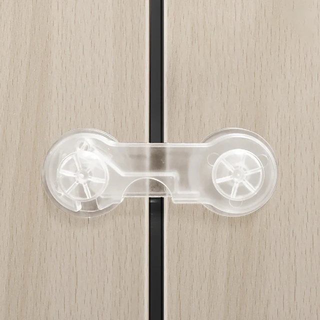 多用途安全鎖10入 歷史價格詳細信息