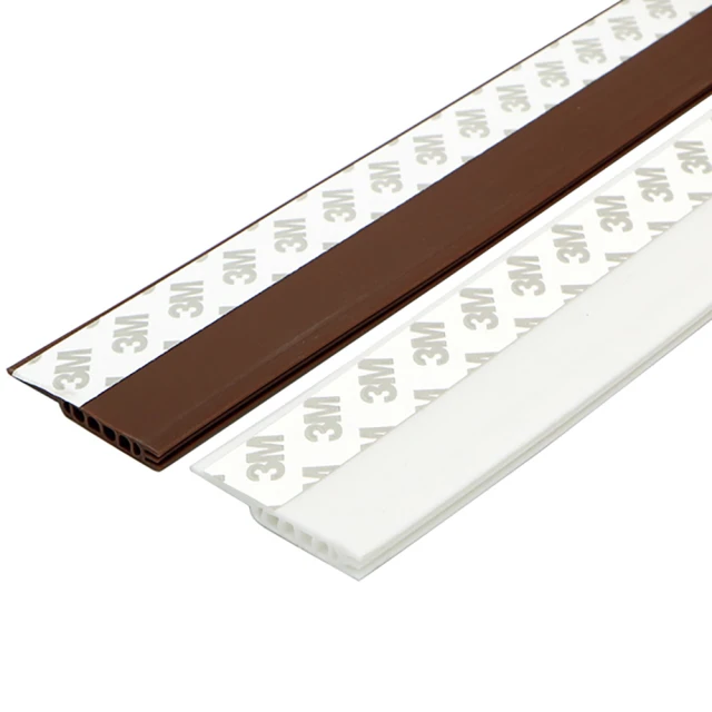 門縫條(三種顏色) 附背膠5公分寬*90公分 851-DSS5 歷史價格詳細信息