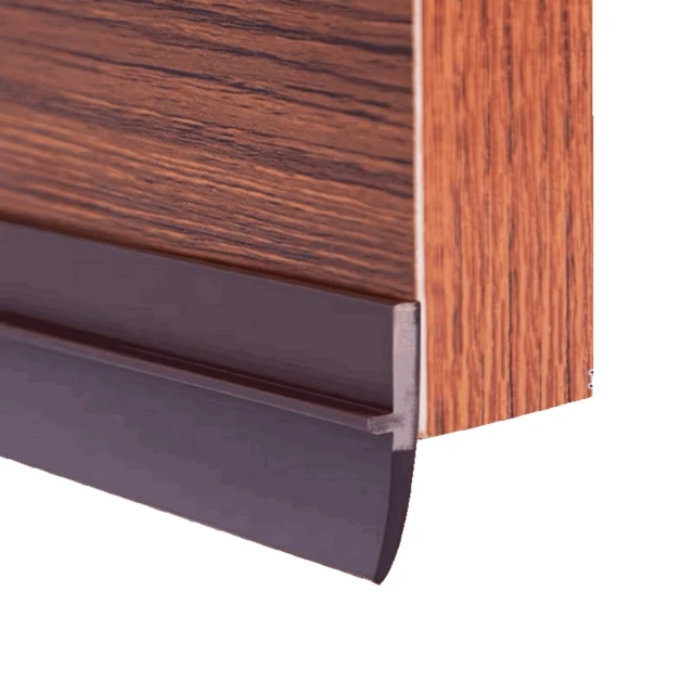 自黏式方形幾何磚紋貼布45x200cm 歷史價格詳細信息