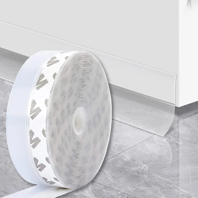 門窗密封毛條 5M 二入 歷史價格詳細信息