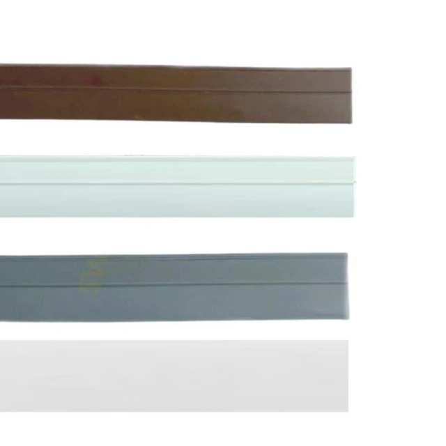 門底縫細條 門底密封條 窗戶密封條 防漏風神器 擋風塑鋼封條 鋁合金推拉門縫封條 隔音防噪音自粘膠條  隔音條 門縫密封 歷史價格詳細信息