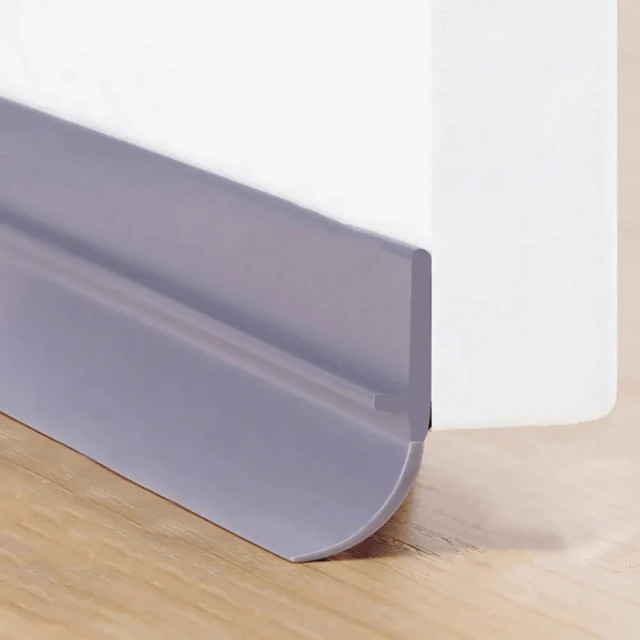 WECHAMP 防塵遮蔽帶 和紙膠帶 1.5*25cm (4捲組) 歷史價格詳細信息