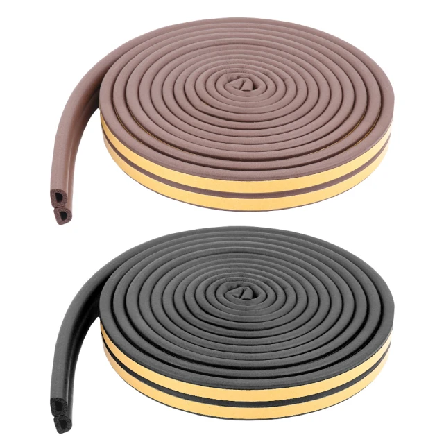 【E.dot】防氧化PE薄膜懸浮首飾收納盒-大款11x11cm 歷史價格詳細信息