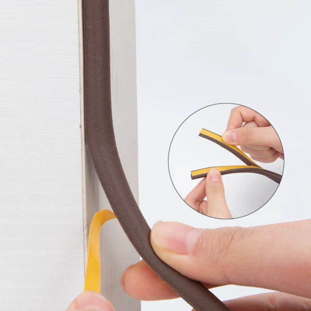 門窗密封毛條 10M 二入 歷史價格詳細信息