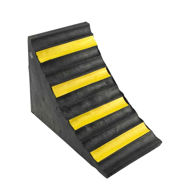 【SMILE】固定夾 10吋 木工夾具 板夾 夾具固定 快速木工夾 夾緊器 F夾 萬用夾 CF10-F(固定夾子 槍型快速夾) 歷史價格詳細信息