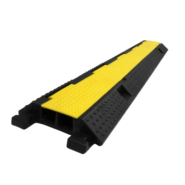 【MASTER】路面減速 35公分寬 停車場設備 交通減速帶 緩衝帶 減速墊 保護線槽 5-TRA35(減速帶 公路緩衝帶) 歷史價格詳細信息