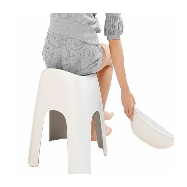 日本ASVEL自動開蓋玻璃調味油壺 歷史價格詳細信息