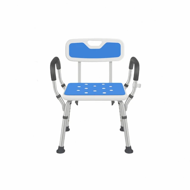 沐浴椅 老年人沐浴椅鋁合金洗澡凳浴室老人靠背坐凳孕婦淋浴凳子 歷史價格詳細信息