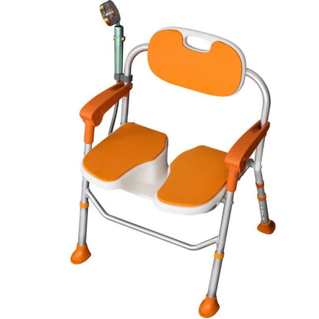 [加恩輔具]免打孔馬桶扶手(馬桶起身扶手 廁所浴室安全扶手 老人孕婦坐便輔助起身器) 歷史價格詳細信息