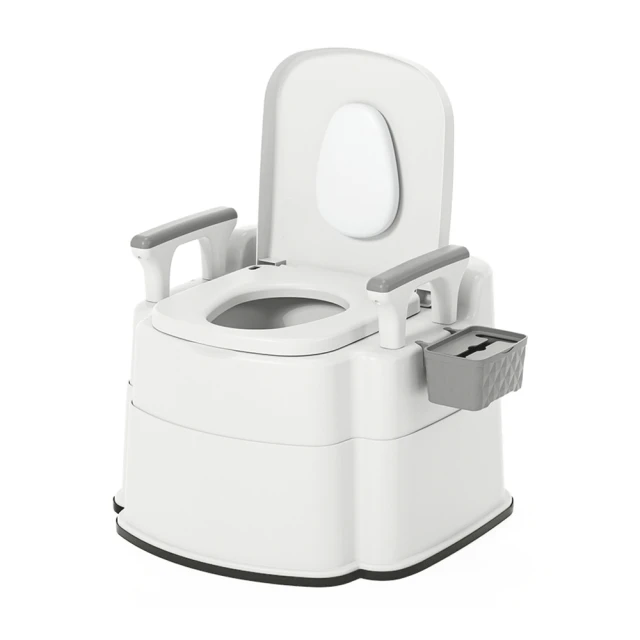 【索樂生活】運動護 腕KW0601(2入) 歷史價格詳細信息