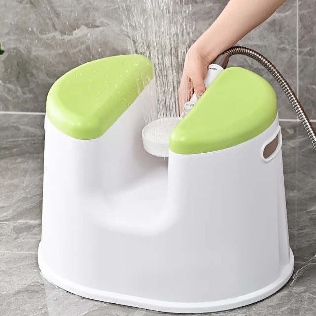 【心靈捕手嚴選】紓壓減壓坐墊 透氣涼感坐墊 辦公椅墊 (最新涼感果凍坐墊) 歷史價格詳細信息