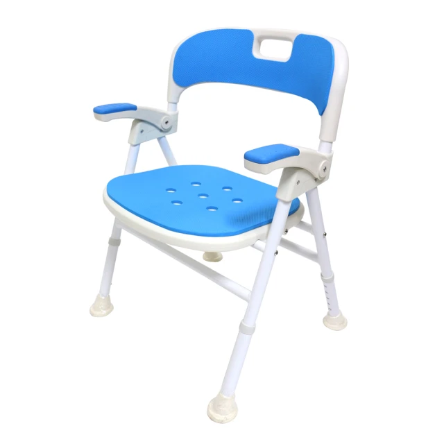 恆伸醫療用手杖 (未滅菌)【建鵬 海夫】鋁合金四腳拐 U型大爪 歷史價格詳細信息