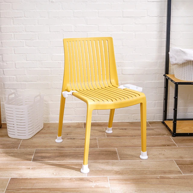 【洗澡椅】KING plus 有背洗澡椅 歷史價格詳細信息