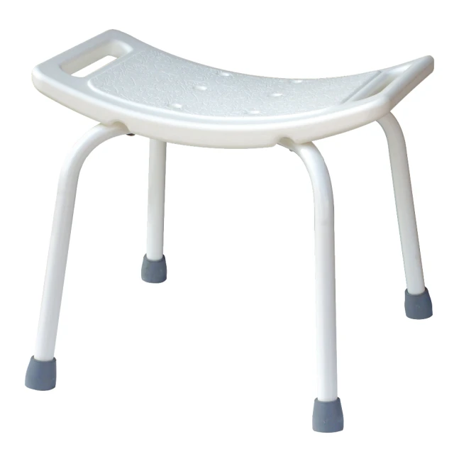 [雙手萬能] 浴室防滑舒適椅 歷史價格詳細信息