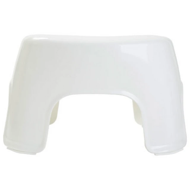 【NITORI 宜得利家居】抗菌仿皮拖鞋 26035 灰 27(室內拖鞋 抗菌) 歷史價格詳細信息