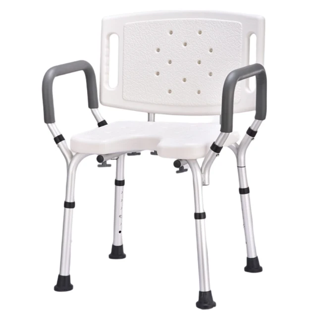 沐浴椅 老年人沐浴椅鋁合金洗澡凳浴室老人靠背坐凳孕婦淋浴凳子 歷史價格詳細信息