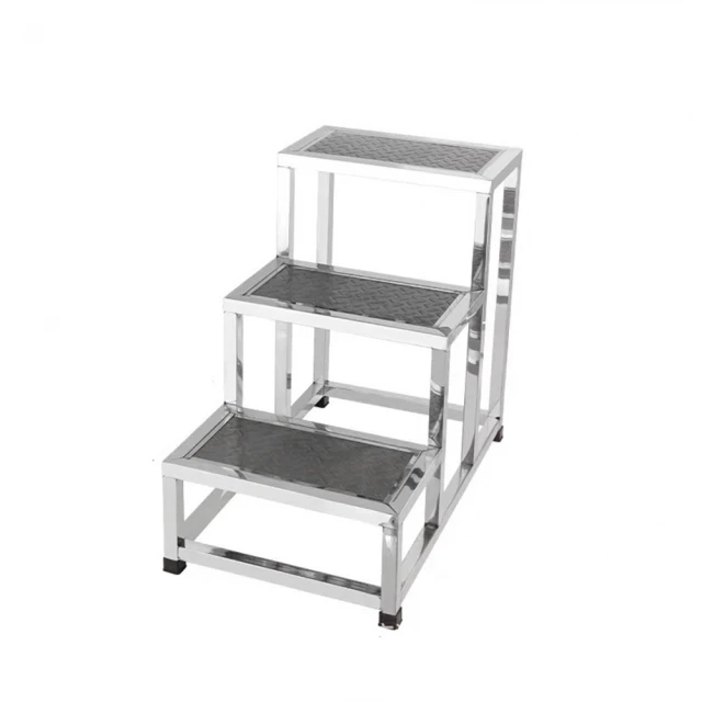 【YouPin】梯子家用折疊人字梯加厚室內多功能伸縮工業工程梯鋁合金安全爬梯(梯子) 歷史價格詳細信息