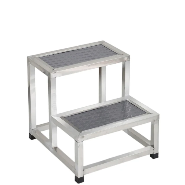 【YouPin】梯子家用折疊人字梯加厚室內多功能伸縮工業工程梯鋁合金安全爬梯(梯子) 歷史價格詳細信息