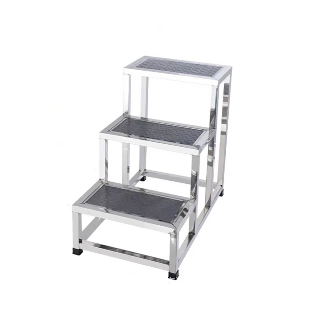 【YouPin】梯子家用折疊人字梯加厚室內多功能伸縮工業工程梯鋁合金安全爬梯(梯子) 歷史價格詳細信息