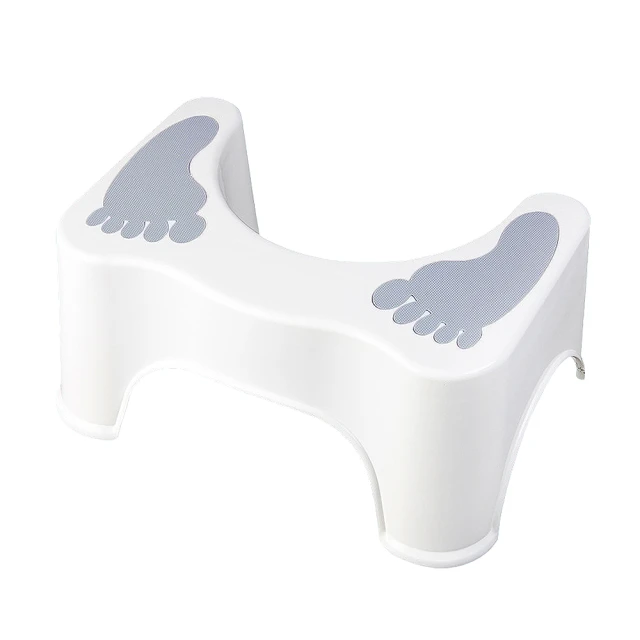 【Future goal居家生活館】2入洗臉起泡器打泡器洗面乳起泡器洗臉(泡沫洗面乳/打泡器洗臉/洗臉神器) 歷史價格詳細信息