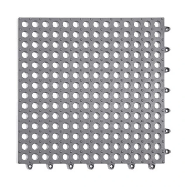 TPE浴室防滑墊-30入 歷史價格詳細信息