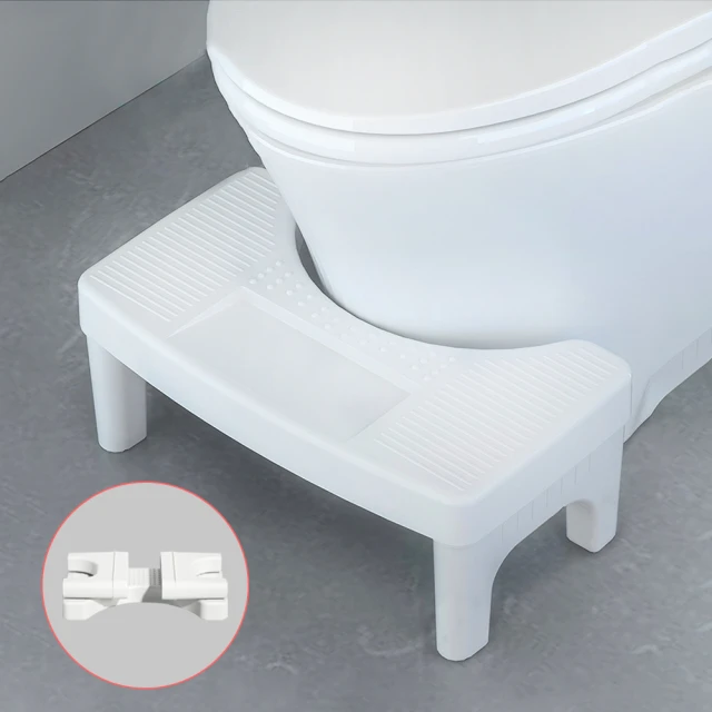 【美學家】移動床邊桌(多色可選 三層置物 移動方便) 歷史價格詳細信息