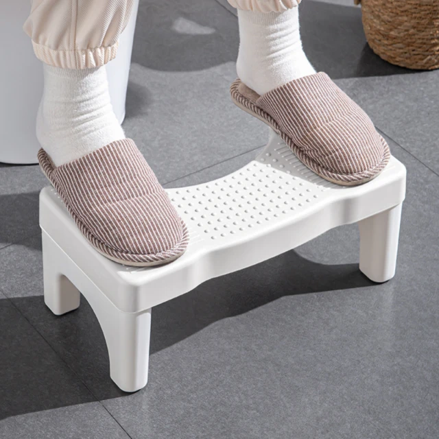 【茉家】貼紙殘膠清潔濕巾(1盒) 歷史價格詳細信息