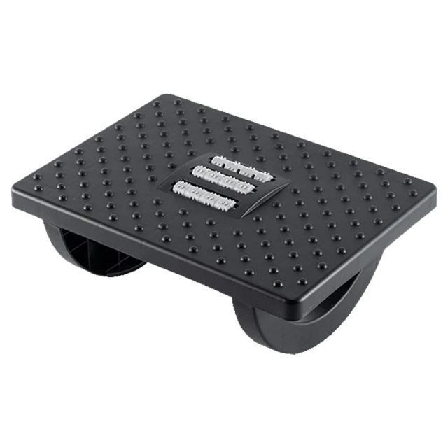 【Nil】可反復用凝膠頸膜帶 滋潤淡化頸紋頸膜綁帶 頸膜面膜固定帶 敷脖子神器(新年禮物) 歷史價格詳細信息