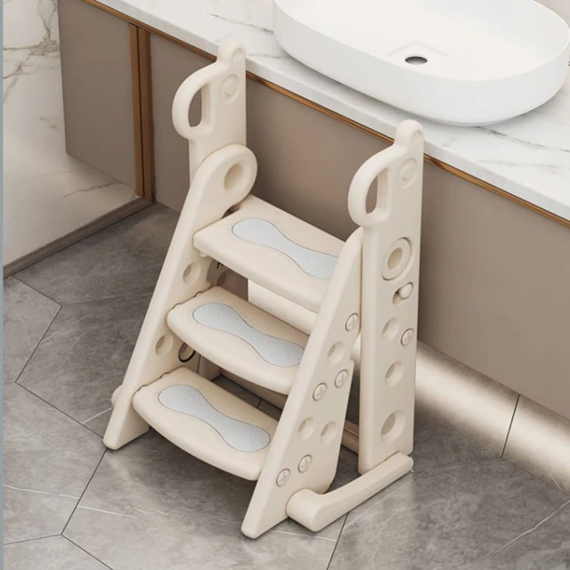 【大城小居】免打孔床邊扶手 加寬加高折疊使用 助力 防摔床邊護欄(安全扶手/老人孕婦起身借助器/床邊擋板) 歷史價格詳細信息