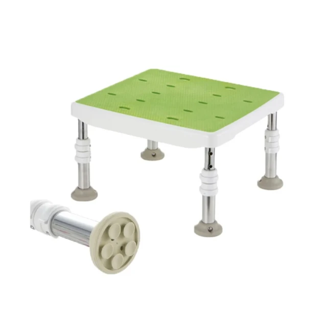 【海夫健康生活館】HEF 好幫手取物夾 M(MAX-O0380M) 歷史價格詳細信息