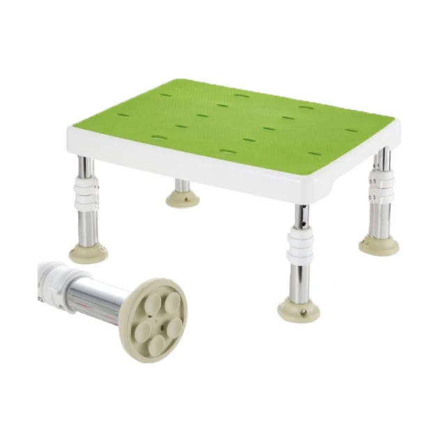 【海夫健康生活館】HEF TacaoF幸和 購物行李車(KWCC07) 歷史價格詳細信息