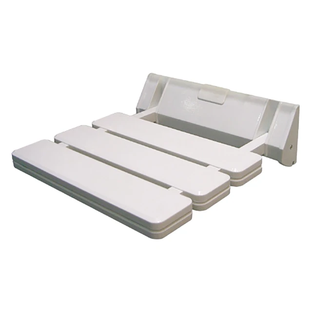 換鞋掛衣一體架(換鞋凳 衣帽架/掛衣架 玄關架 鞋架) 歷史價格詳細信息