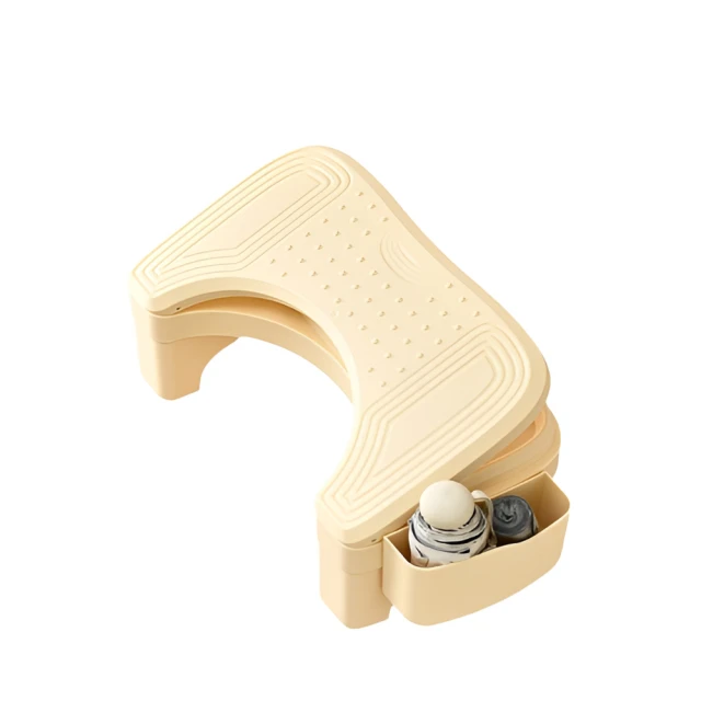 【上手家居】腳底按摩球 5入組(筋膜球/花生球/健身球/花生按摩球/足底按摩球/足底按摩球/刺蝟球) 歷史價格詳細信息