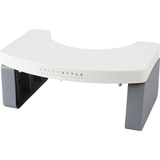 【JOHN HOUSE】便攜式阻門器 門擋 堵門神器 防盜安全 女生獨居防狼頂門(門阻器) 歷史價格詳細信息