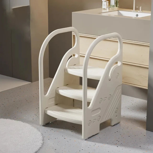 【大城小居】免打孔床邊扶手 加寬加高折疊使用 助力 防摔床邊護欄(安全扶手/老人孕婦起身借助器/床邊擋板) 歷史價格詳細信息